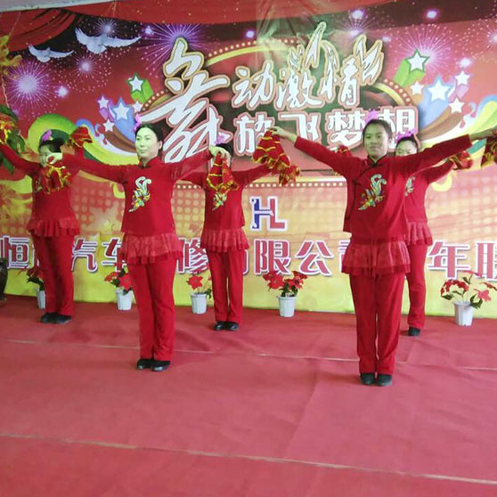 (li��n)�g���(hu��)